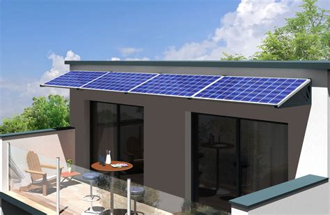 photovoltaïque boutique.